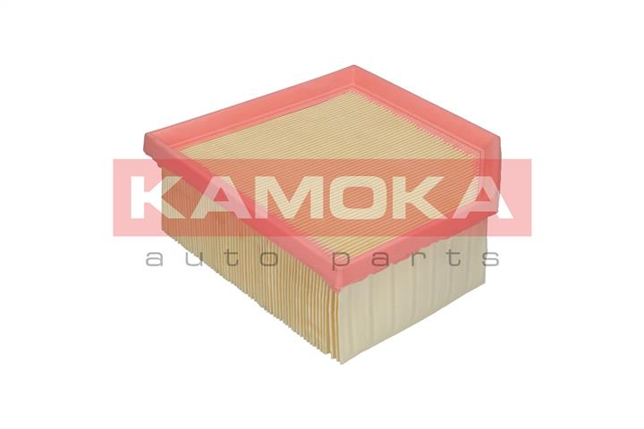 F228301 Kamoka Воздушный фильтр