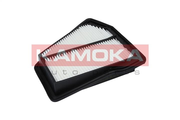 F226001 Kamoka Воздушный фильтр