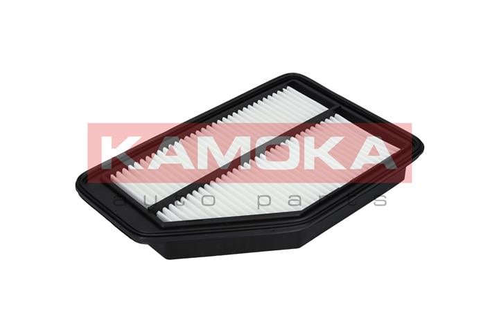F225801 Kamoka Воздушный фильтр