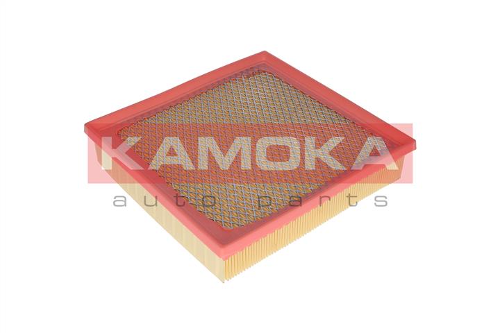 Купить Kamoka F224801 – отличная цена на EXIST.UA!