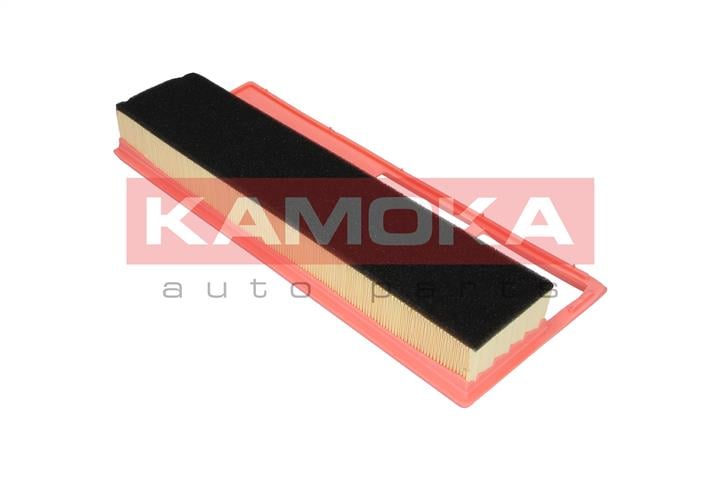 Kamoka F224501 Повітряний фільтр F224501: Купити в Україні - Добра ціна на EXIST.UA!