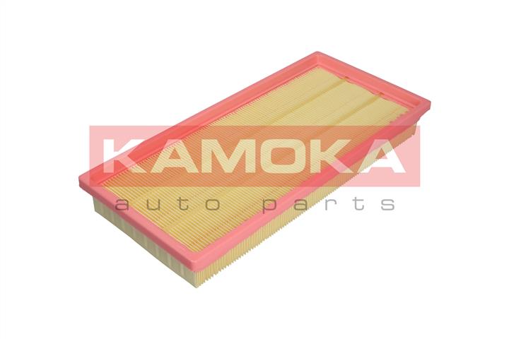 Kamoka F224101 Повітряний фільтр F224101: Купити в Україні - Добра ціна на EXIST.UA!