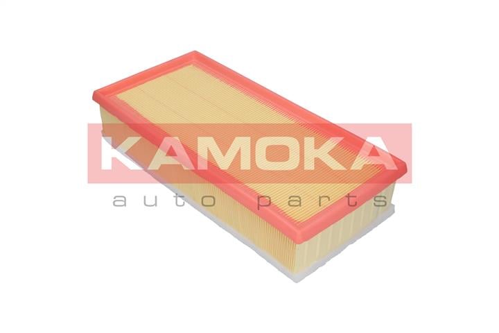 Kamoka F223401 Повітряний фільтр F223401: Приваблива ціна - Купити в Україні на EXIST.UA!