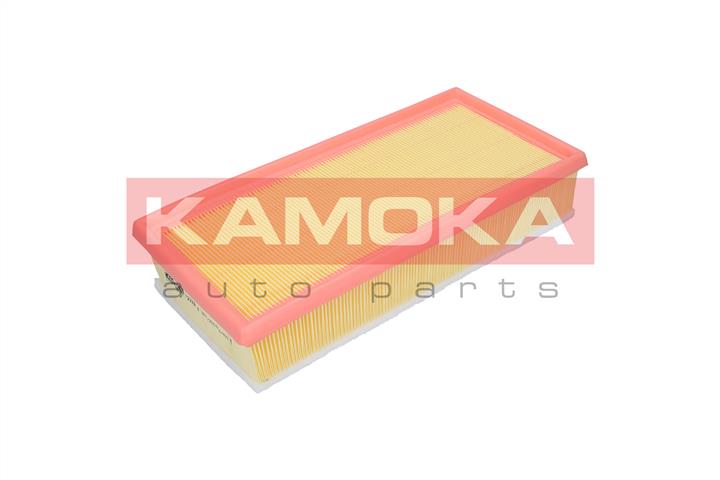 Kamoka F223301 Повітряний фільтр F223301: Приваблива ціна - Купити в Україні на EXIST.UA!