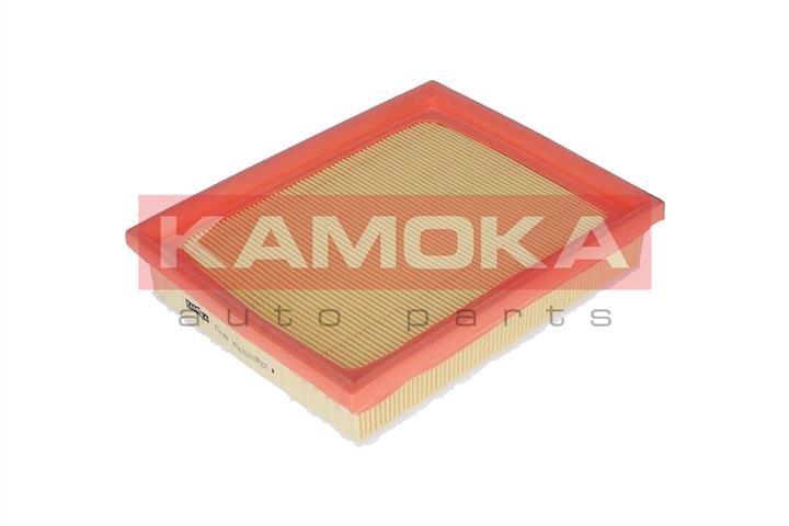 Kamoka F221901 Повітряний фільтр F221901: Купити в Україні - Добра ціна на EXIST.UA!