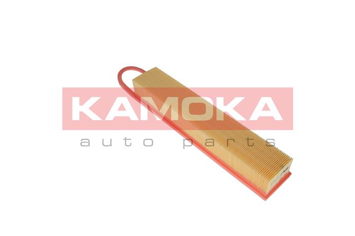 Kamoka F221501 Повітряний фільтр F221501: Приваблива ціна - Купити в Україні на EXIST.UA!