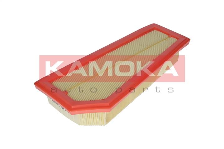 Kamoka F220301 Повітряний фільтр F220301: Приваблива ціна - Купити в Україні на EXIST.UA!