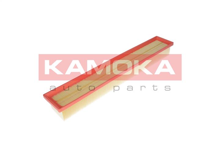 F220101 Kamoka Воздушный фильтр