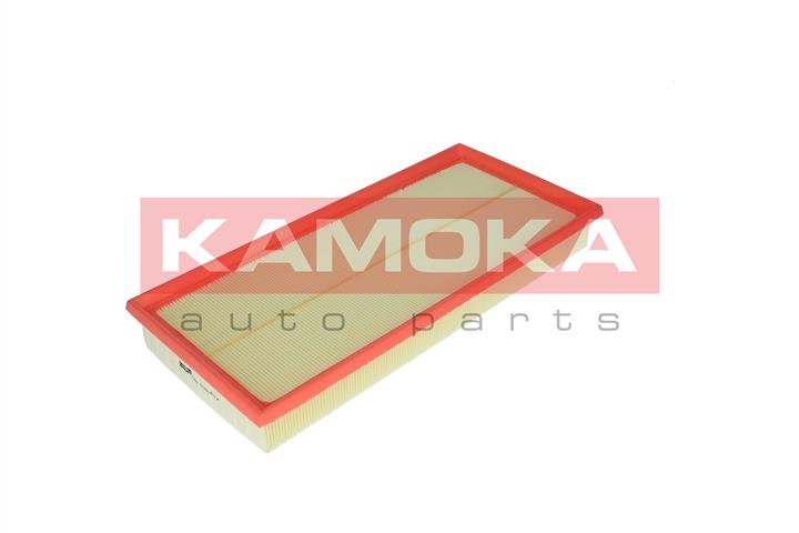 Kamoka F219901 Повітряний фільтр F219901: Купити в Україні - Добра ціна на EXIST.UA!