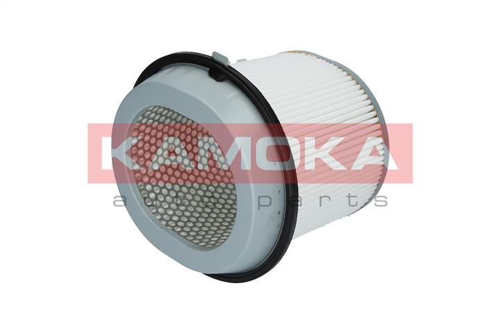 Kamoka F216301 Повітряний фільтр F216301: Купити в Україні - Добра ціна на EXIST.UA!
