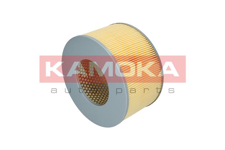 Kamoka F215901 Повітряний фільтр F215901: Приваблива ціна - Купити в Україні на EXIST.UA!