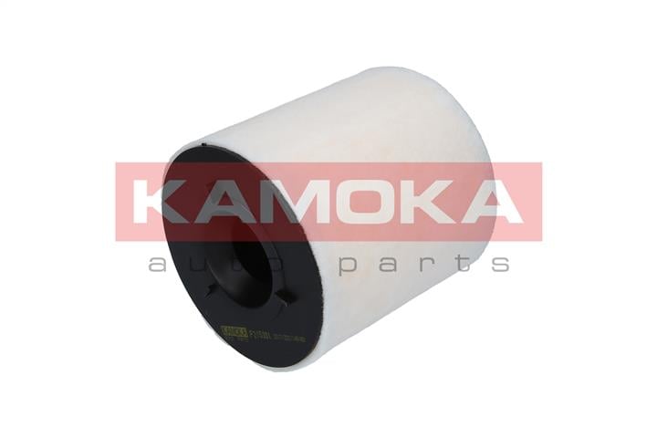 Kamoka F215301 Повітряний фільтр F215301: Купити в Україні - Добра ціна на EXIST.UA!