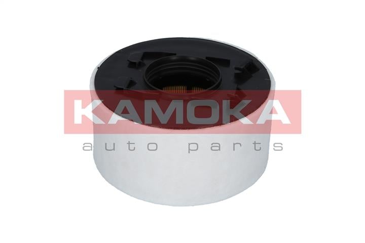 Kamoka F214901 Повітряний фільтр F214901: Купити в Україні - Добра ціна на EXIST.UA!