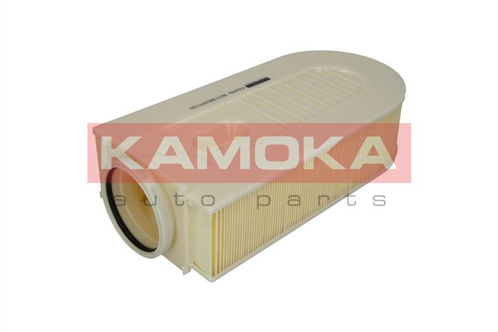Kamoka F214701 Повітряний фільтр F214701: Купити в Україні - Добра ціна на EXIST.UA!