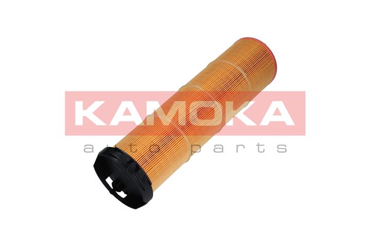 F214601 Kamoka Воздушный фильтр