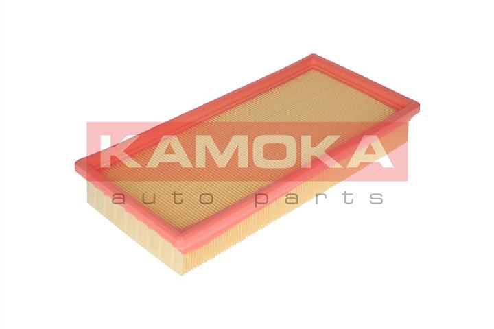 Kamoka F213301 Повітряний фільтр F213301: Купити в Україні - Добра ціна на EXIST.UA!