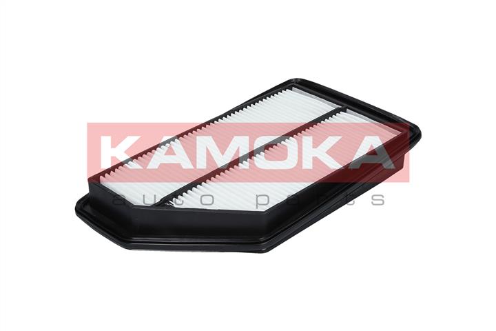 F211601 Kamoka Воздушный фильтр