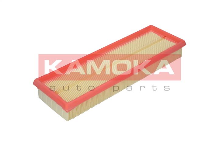 Kamoka F202301 Повітряний фільтр F202301: Приваблива ціна - Купити в Україні на EXIST.UA!
