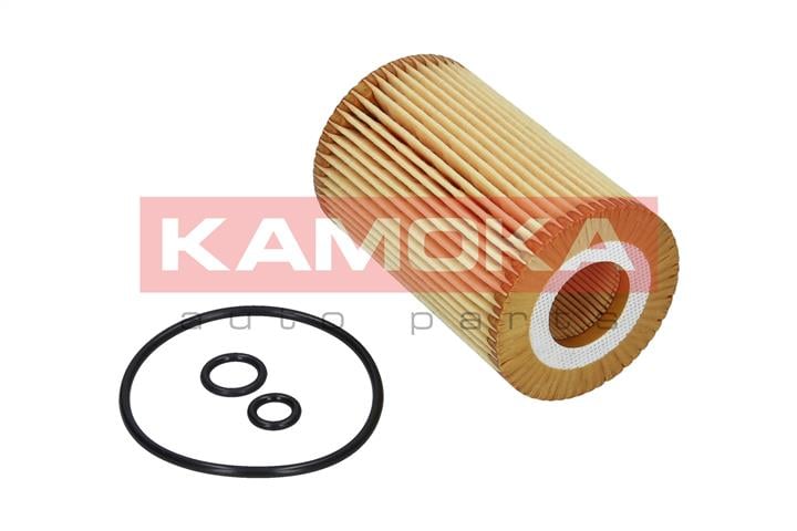 Купить Kamoka F112301 по низкой цене в Украине!
