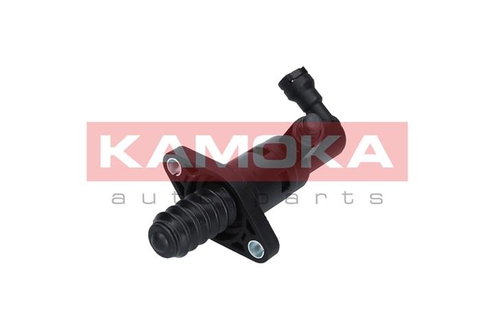CC025 Kamoka Цилиндр сцепления главный