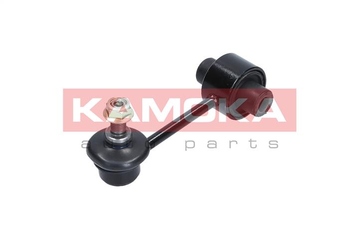 Kamoka 9983065 Стійка стабілізатора 9983065: Купити в Україні - Добра ціна на EXIST.UA!