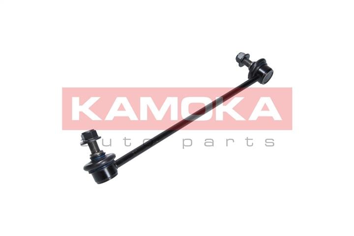 Kamoka 9981265 Стійка стабілізатора 9981265: Купити в Україні - Добра ціна на EXIST.UA!