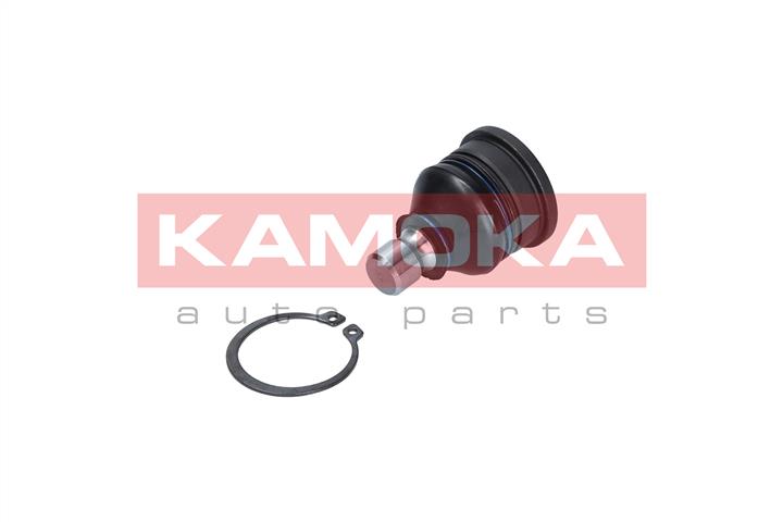 Kamoka 9977080 Опора кульова 9977080: Купити в Україні - Добра ціна на EXIST.UA!