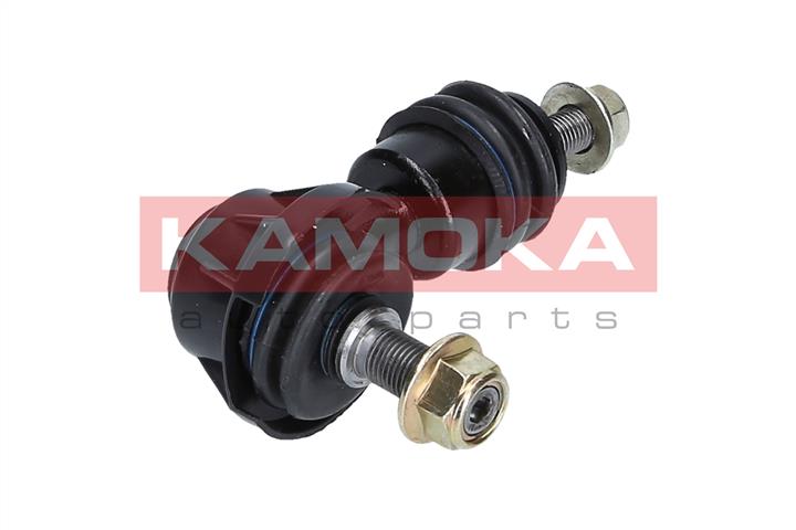 Kamoka 993363 Стійка стабілізатора 993363: Купити в Україні - Добра ціна на EXIST.UA!