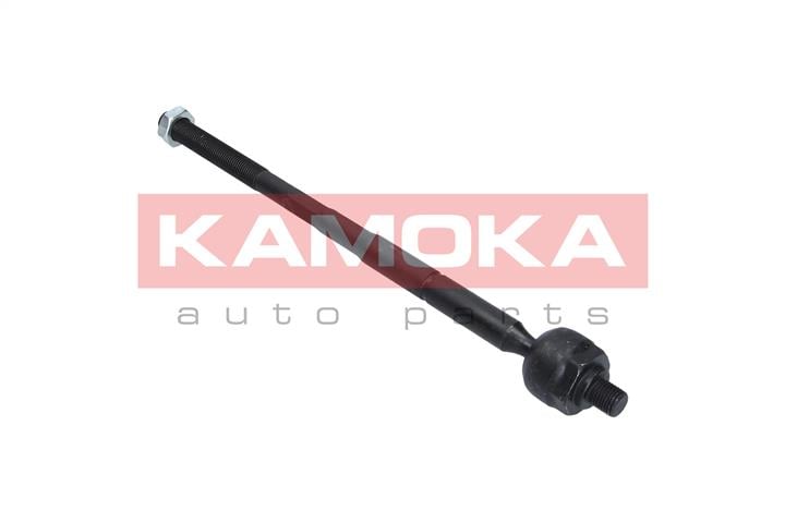 990054 Kamoka Тяга рулевая