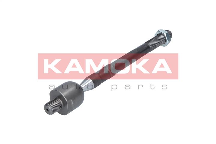 Kamoka 990029 Тяга рулевая 990029: Отличная цена - Купить в Украине на EXIST.UA! 990029 Kamoka Тяга рулевая