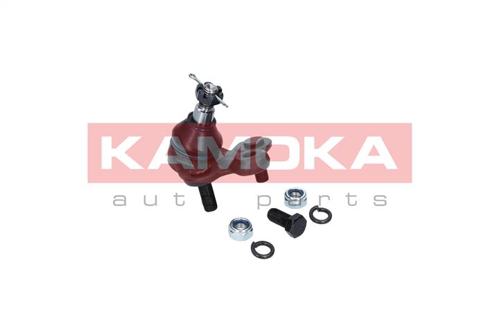 Kamoka 990028 Опора кульова переднього нижнього правого важеля 990028: Купити в Україні - Добра ціна на EXIST.UA!