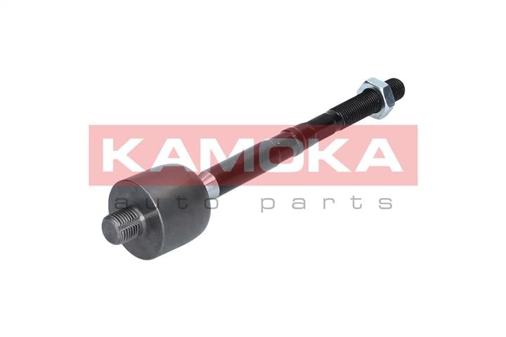 990013 Kamoka Тяга рулевая