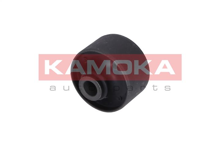 8800480 Kamoka Сайлентблок рычага подвески