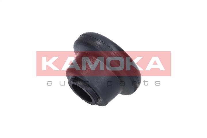 Kamoka 8800466 Сайлентблок важеля підвіски 8800466: Купити в Україні - Добра ціна на EXIST.UA!