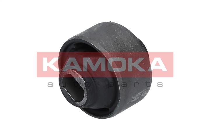 8800411 Kamoka Сайлентблок переднего нижнего рычага, задний