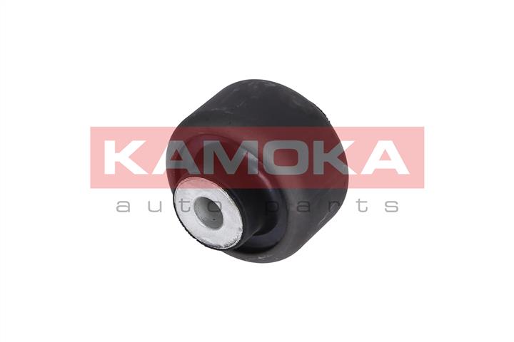 8800401 Kamoka Сайлентблок рычага подвески