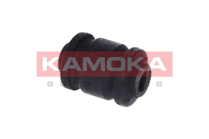 Kamoka 8800363 Сайлентблок важеля підвіски 8800363: Купити в Україні - Добра ціна на EXIST.UA!