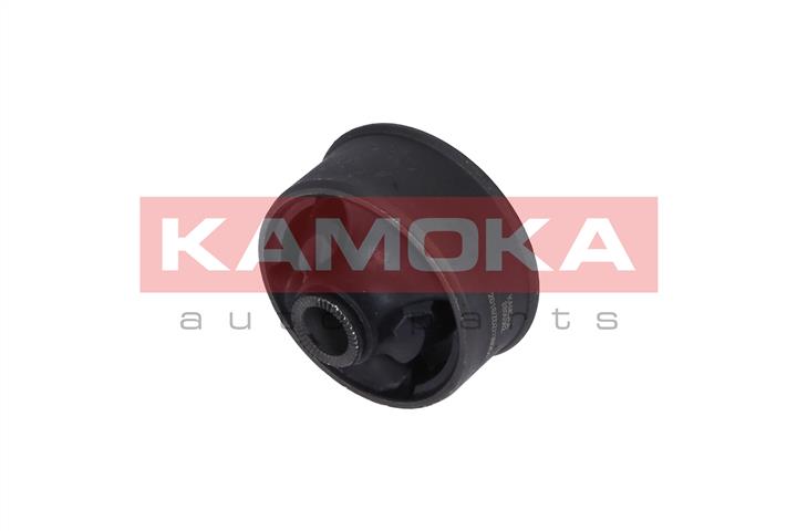 8800362 Kamoka Сайлентблок рычага подвески