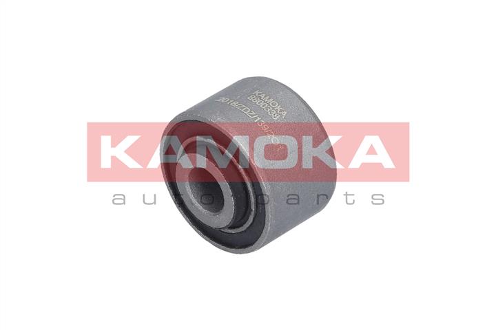 Kamoka 8800338 Сайлентблок важеля підвіски 8800338: Купити в Україні - Добра ціна на EXIST.UA!