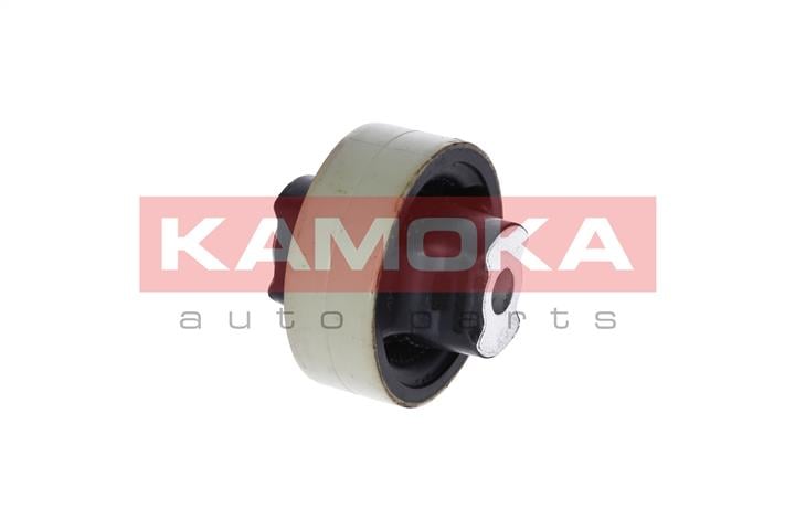 8800296 Kamoka Сайлентблок рычага подвески