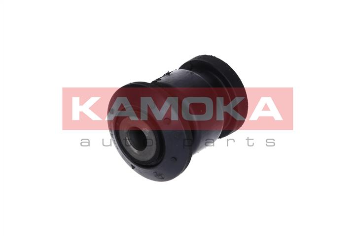 Kamoka 8800295 Сайлентблок важеля підвіски 8800295: Купити в Україні - Добра ціна на EXIST.UA!