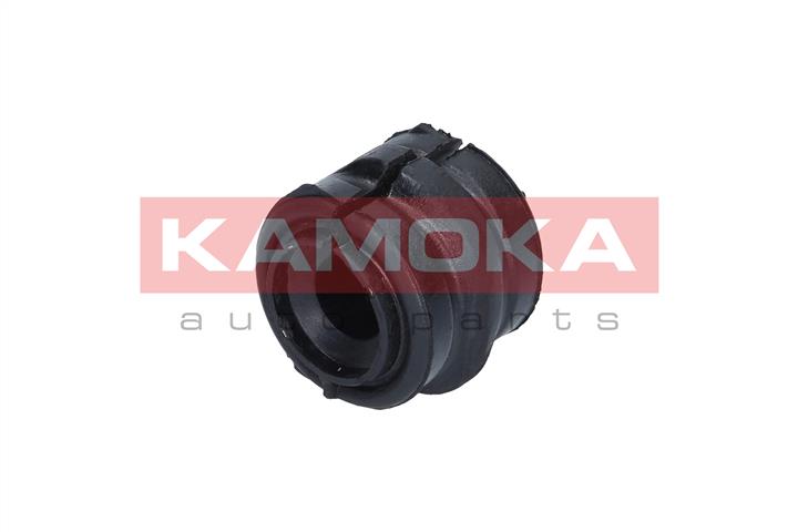 Kamoka 8800261 Втулка стабілізатора переднього 8800261: Приваблива ціна - Купити в Україні на EXIST.UA!