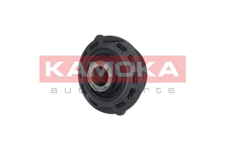 Kamoka 8800253 Сайлентблок важеля підвіски 8800253: Купити в Україні - Добра ціна на EXIST.UA!