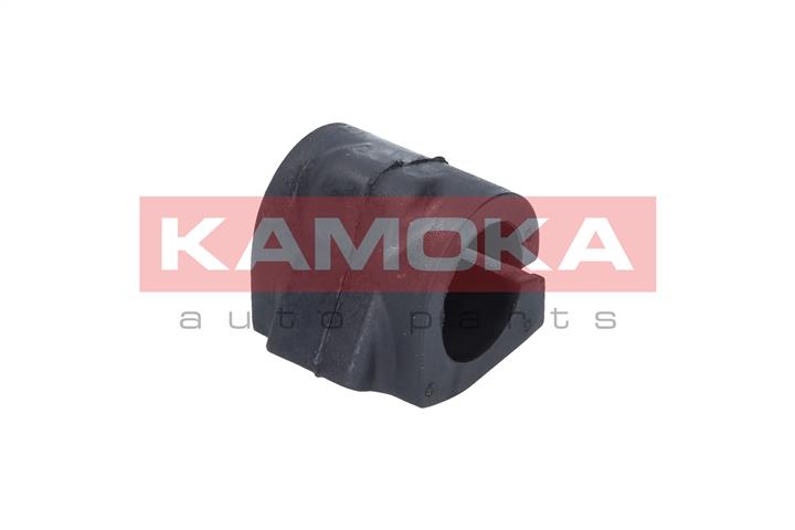 Kamoka 8800251 Втулка стабілізатора переднього 8800251: Купити в Україні - Добра ціна на EXIST.UA!