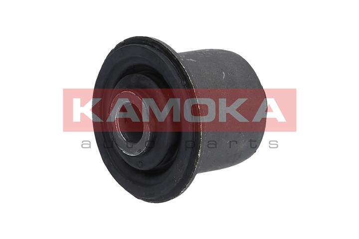 Kamoka 8800239 Сайлентблок важеля підвіски 8800239: Купити в Україні - Добра ціна на EXIST.UA!