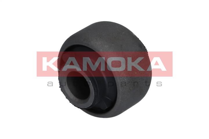 Kamoka 8800236 Сайлентблок важеля підвіски 8800236: Приваблива ціна - Купити в Україні на EXIST.UA!