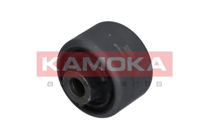 Kamoka 8800227 Сайлентблок важеля підвіски 8800227: Купити в Україні - Добра ціна на EXIST.UA!