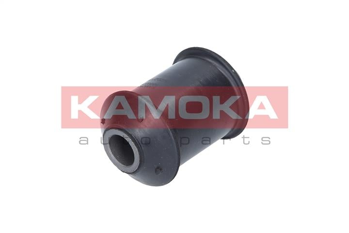8800225 Kamoka Сайлентблок рычага подвески