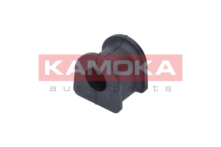 Kamoka 8800171 Втулка стабілізатора переднього 8800171: Приваблива ціна - Купити в Україні на EXIST.UA!