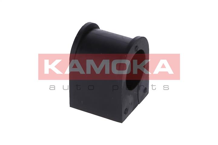 Kamoka 8800169 Втулка стабілізатора переднього 8800169: Купити в Україні - Добра ціна на EXIST.UA!